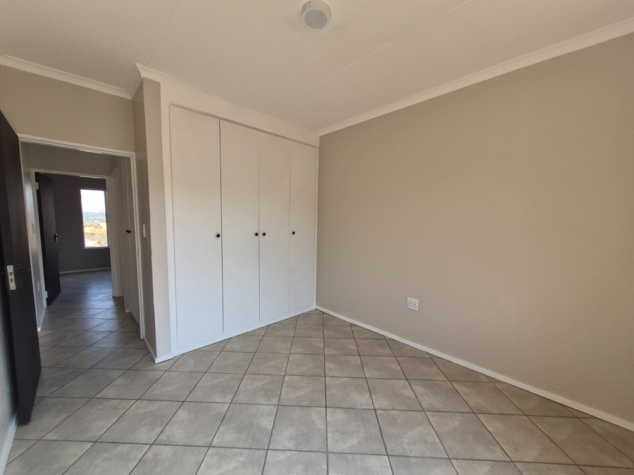 2 Bedroom Property for Sale in Honeypark Gauteng