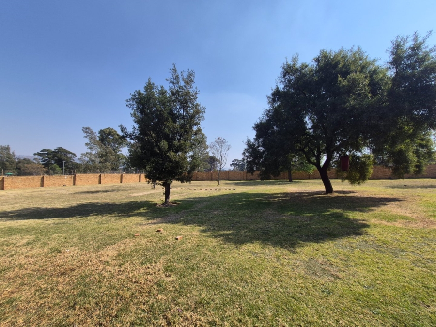 2 Bedroom Property for Sale in Honeypark Gauteng