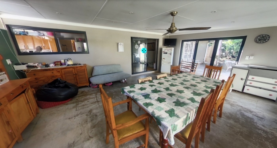  Bedroom Property for Sale in Murrayfield Gauteng