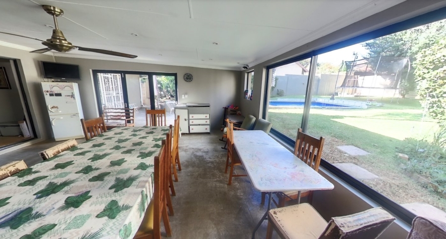  Bedroom Property for Sale in Murrayfield Gauteng