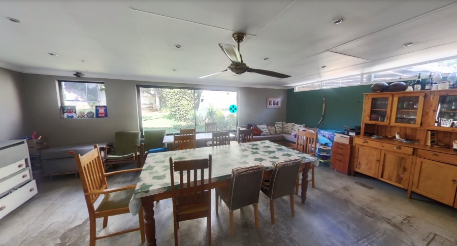  Bedroom Property for Sale in Murrayfield Gauteng