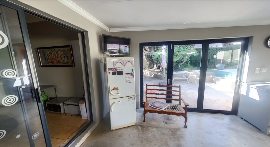  Bedroom Property for Sale in Murrayfield Gauteng