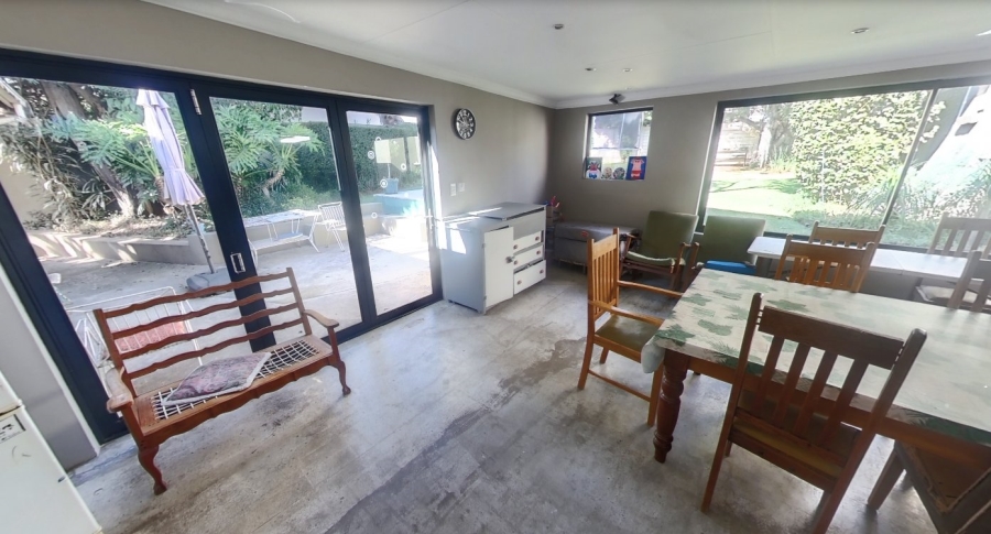  Bedroom Property for Sale in Murrayfield Gauteng
