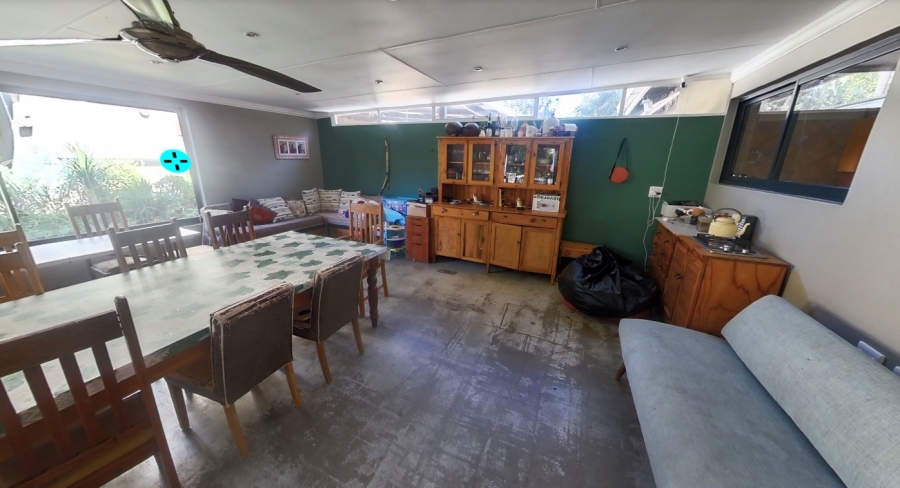  Bedroom Property for Sale in Murrayfield Gauteng