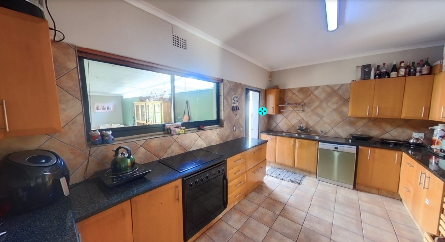  Bedroom Property for Sale in Murrayfield Gauteng