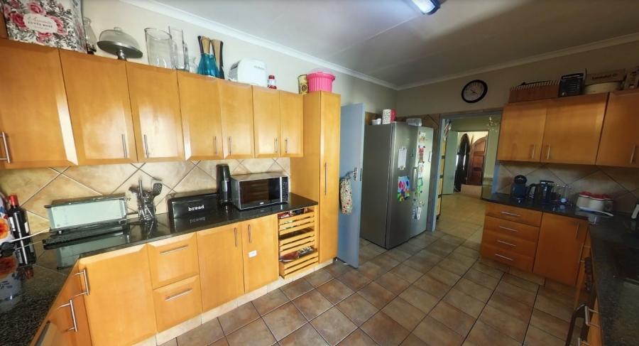  Bedroom Property for Sale in Murrayfield Gauteng