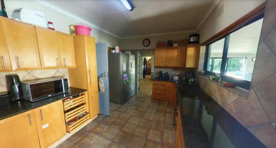 Bedroom Property for Sale in Murrayfield Gauteng