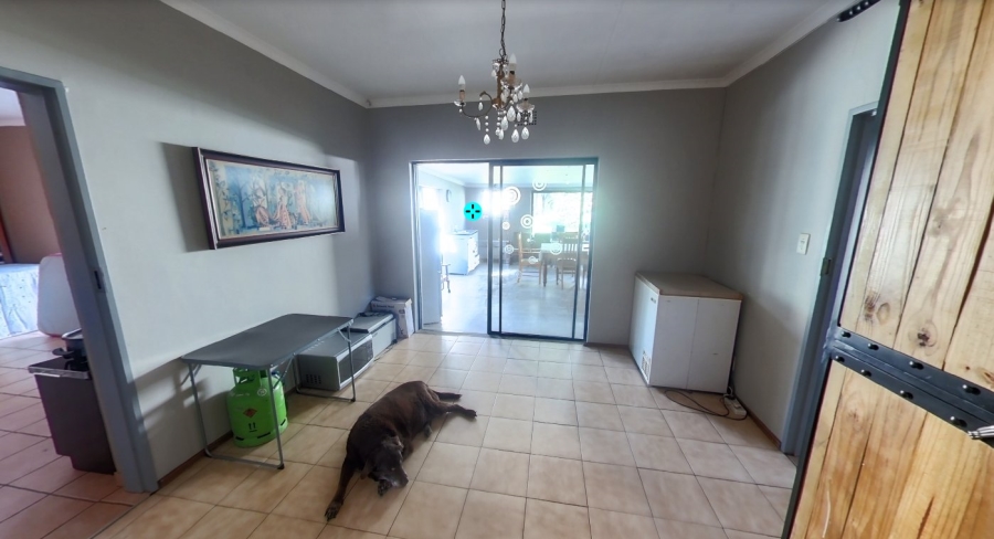  Bedroom Property for Sale in Murrayfield Gauteng