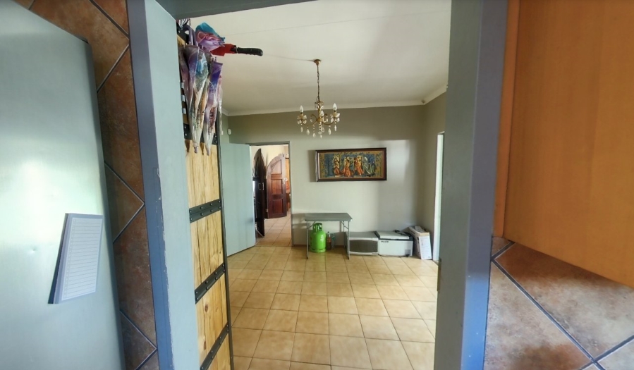  Bedroom Property for Sale in Murrayfield Gauteng