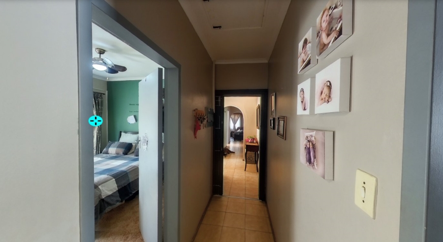 Bedroom Property for Sale in Murrayfield Gauteng