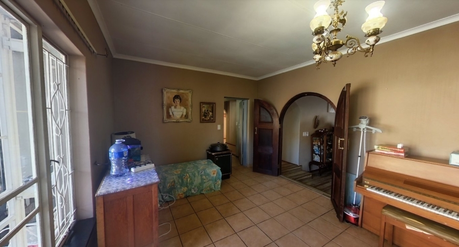  Bedroom Property for Sale in Murrayfield Gauteng