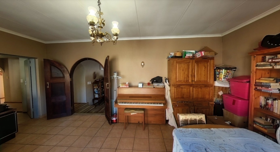  Bedroom Property for Sale in Murrayfield Gauteng