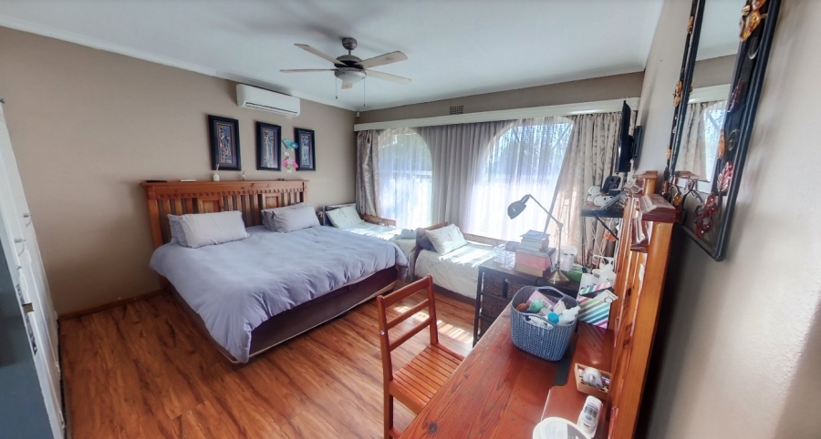  Bedroom Property for Sale in Murrayfield Gauteng