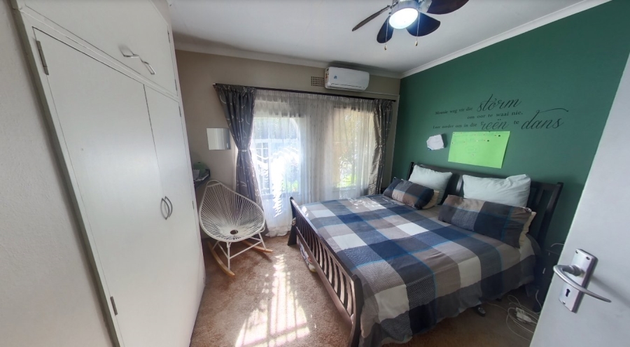  Bedroom Property for Sale in Murrayfield Gauteng