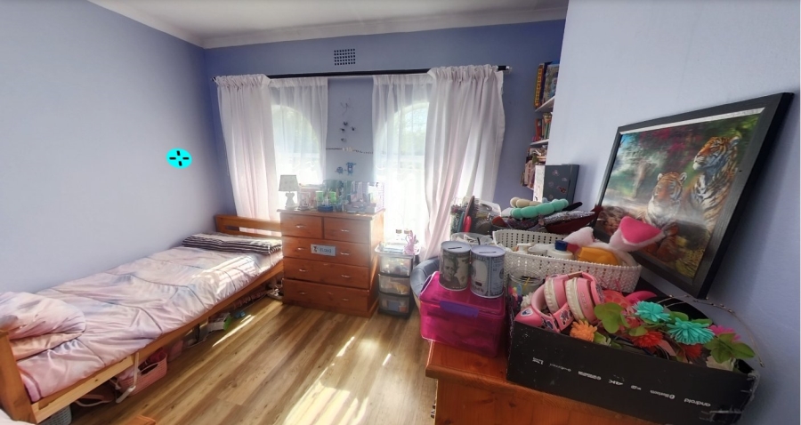  Bedroom Property for Sale in Murrayfield Gauteng