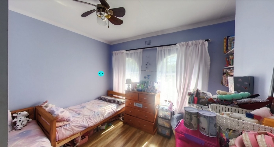  Bedroom Property for Sale in Murrayfield Gauteng