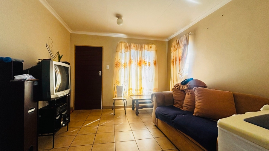 3 Bedroom Property for Sale in Sky City Gauteng