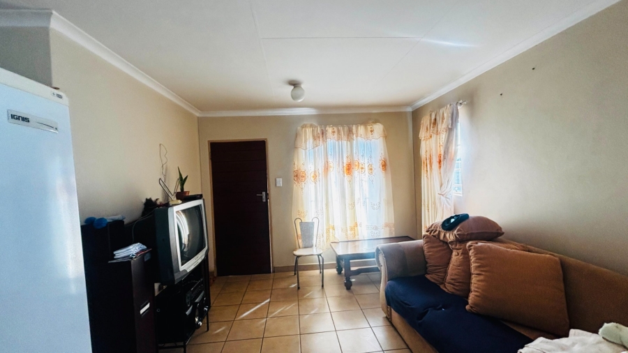 3 Bedroom Property for Sale in Sky City Gauteng