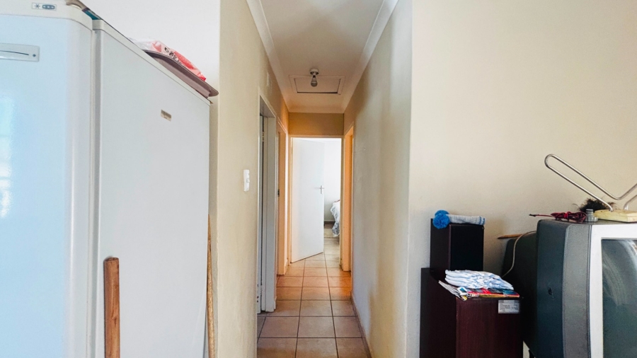 3 Bedroom Property for Sale in Sky City Gauteng