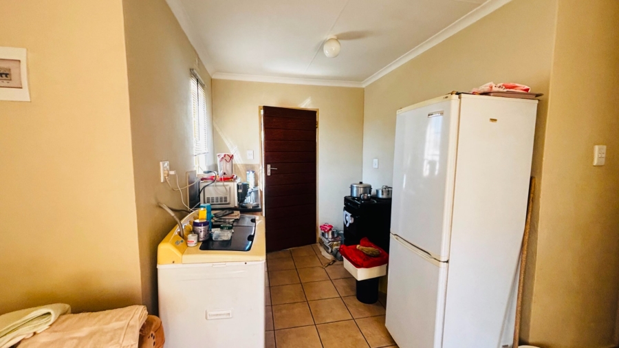 3 Bedroom Property for Sale in Sky City Gauteng