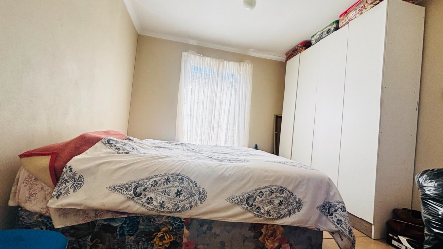 3 Bedroom Property for Sale in Sky City Gauteng