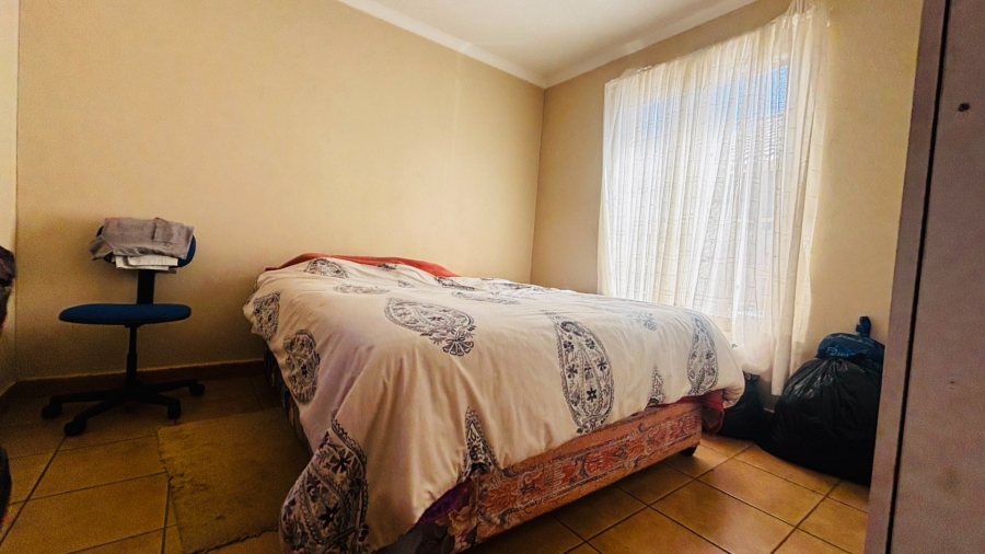 3 Bedroom Property for Sale in Sky City Gauteng