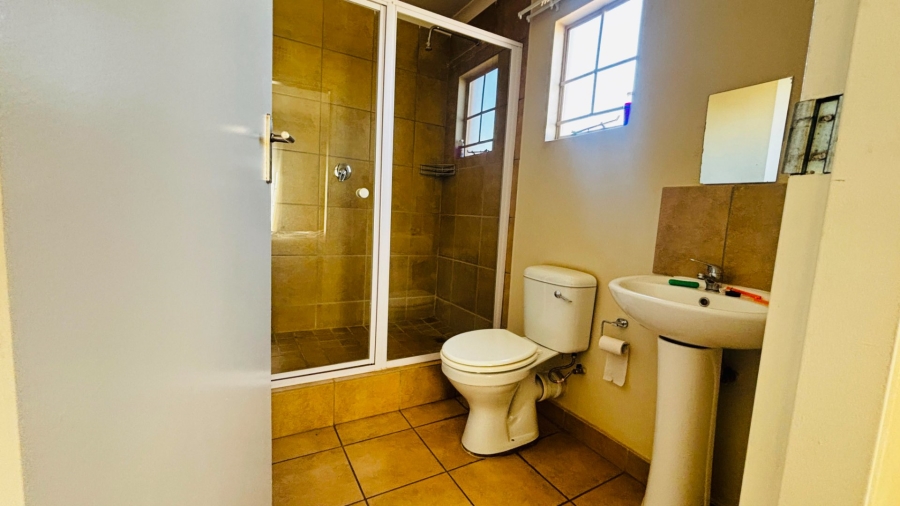 3 Bedroom Property for Sale in Sky City Gauteng