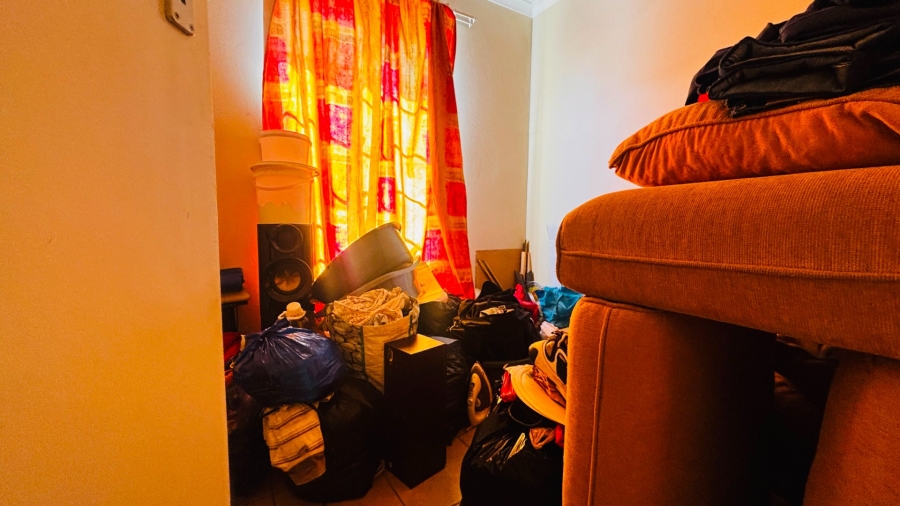 3 Bedroom Property for Sale in Sky City Gauteng