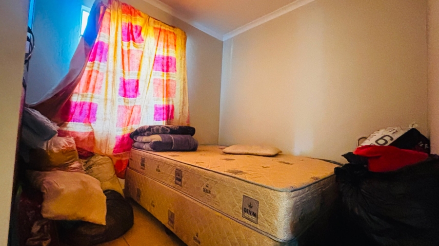 3 Bedroom Property for Sale in Sky City Gauteng