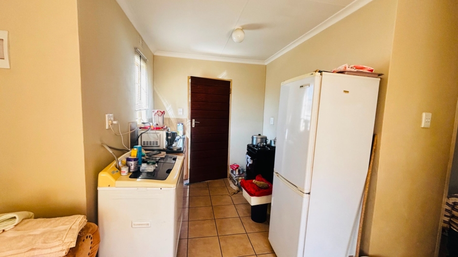 3 Bedroom Property for Sale in Sky City Gauteng