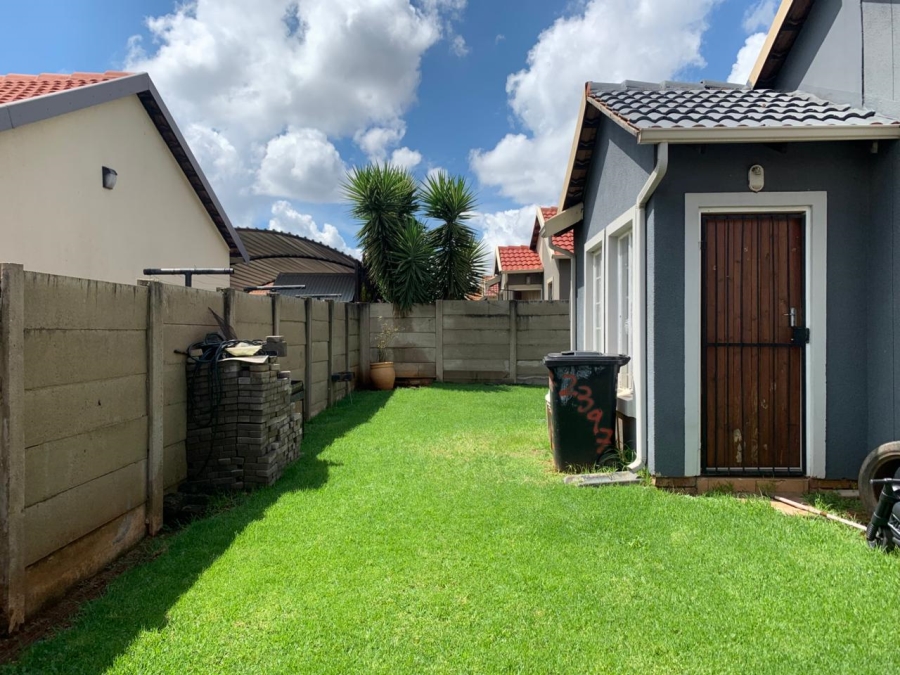 3 Bedroom Property for Sale in Terenure Gauteng