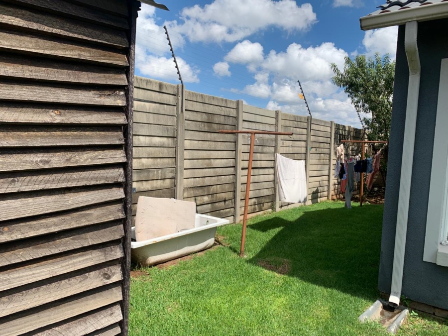 3 Bedroom Property for Sale in Terenure Gauteng