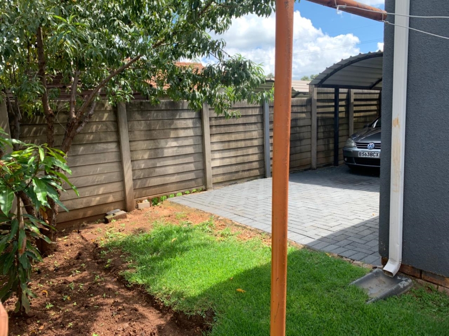 3 Bedroom Property for Sale in Terenure Gauteng