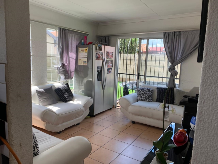 3 Bedroom Property for Sale in Terenure Gauteng