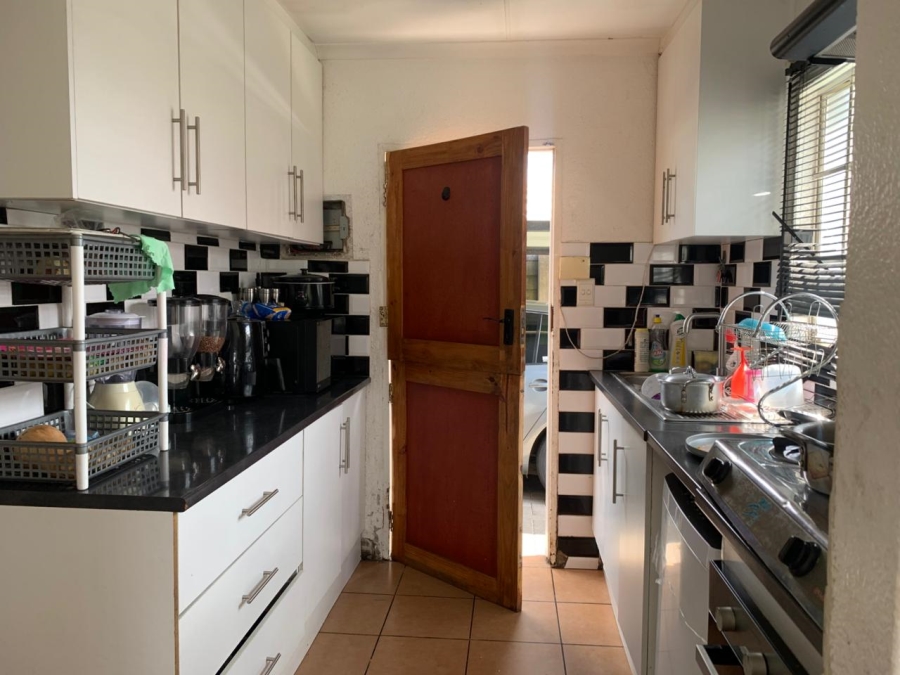 3 Bedroom Property for Sale in Terenure Gauteng