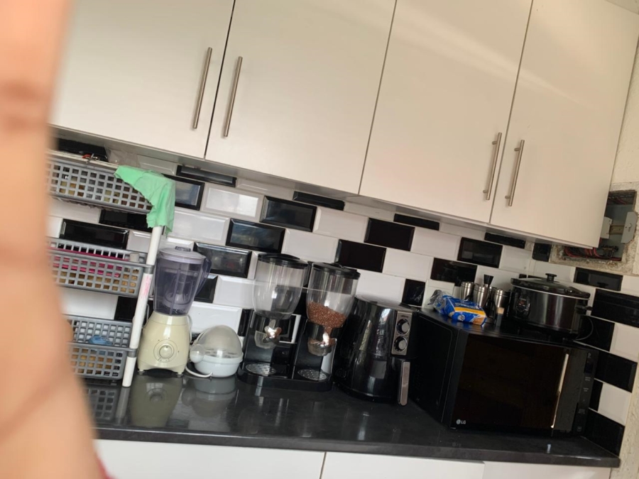 3 Bedroom Property for Sale in Terenure Gauteng