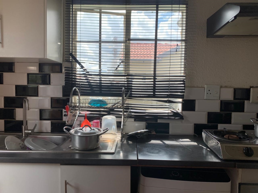 3 Bedroom Property for Sale in Terenure Gauteng