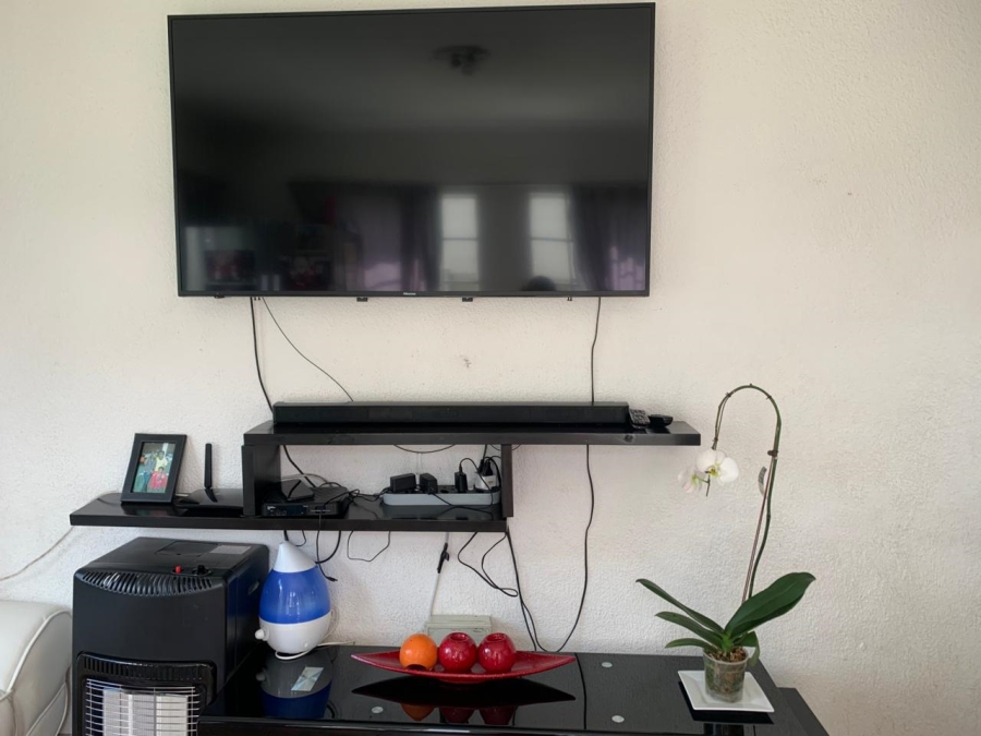 3 Bedroom Property for Sale in Terenure Gauteng