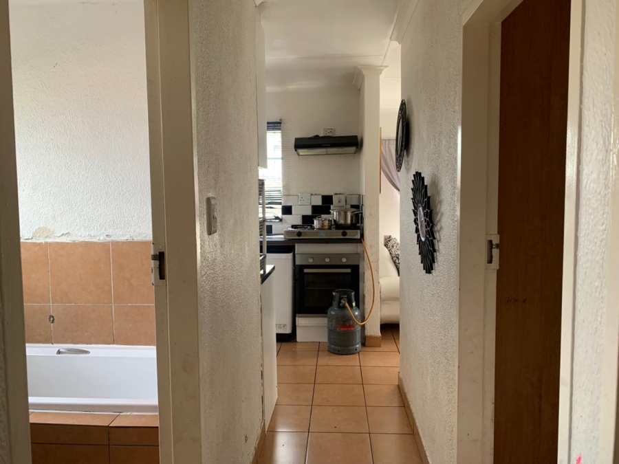 3 Bedroom Property for Sale in Terenure Gauteng
