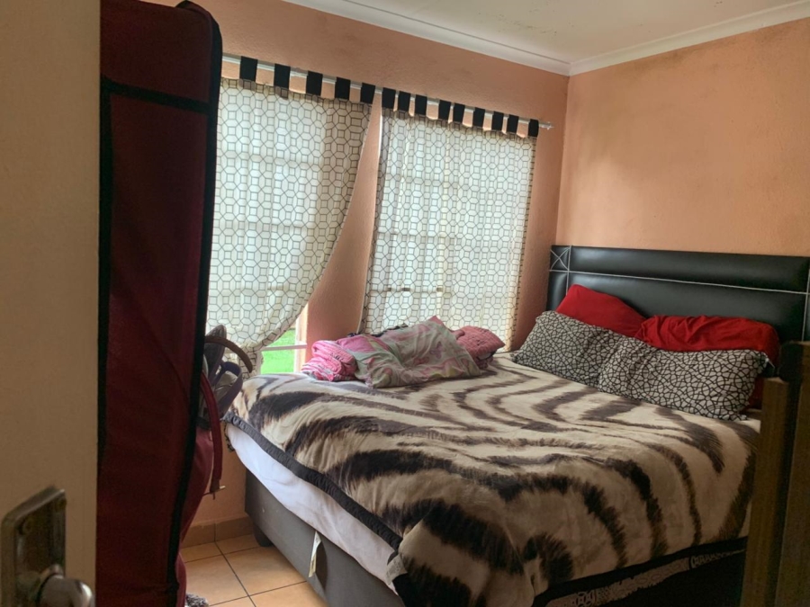 3 Bedroom Property for Sale in Terenure Gauteng