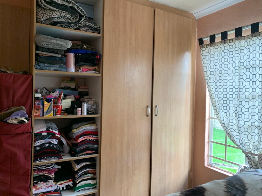 3 Bedroom Property for Sale in Terenure Gauteng