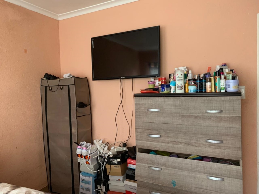 3 Bedroom Property for Sale in Terenure Gauteng