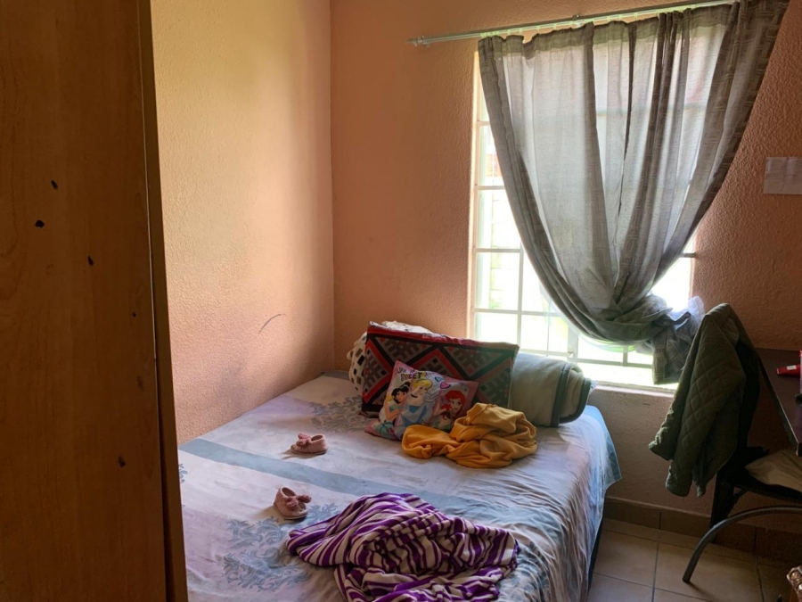 3 Bedroom Property for Sale in Terenure Gauteng