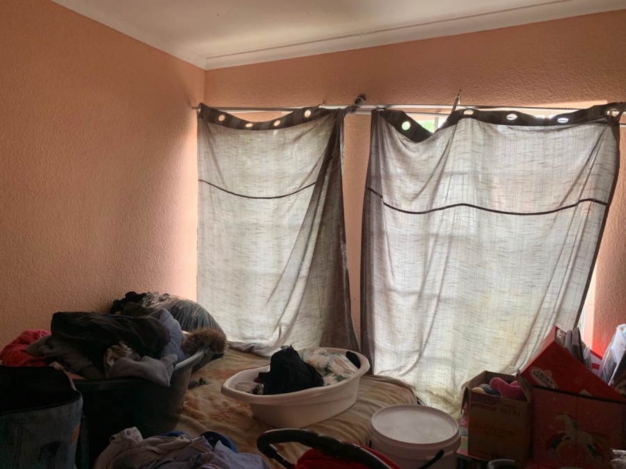 3 Bedroom Property for Sale in Terenure Gauteng