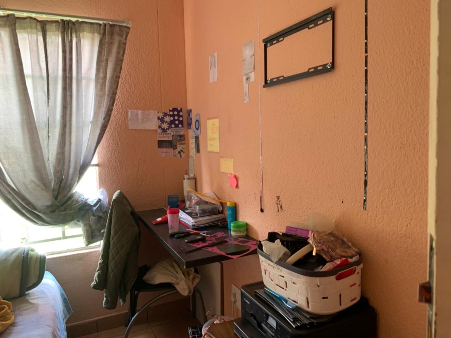3 Bedroom Property for Sale in Terenure Gauteng