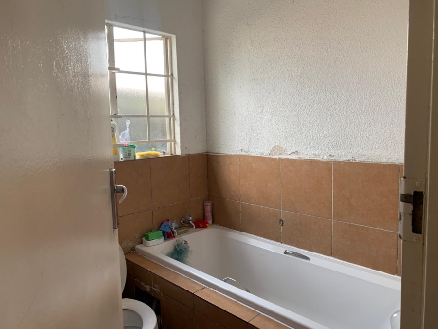 3 Bedroom Property for Sale in Terenure Gauteng