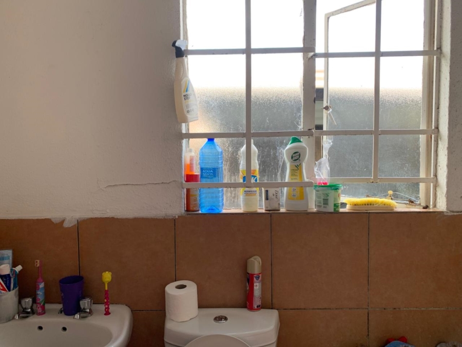 3 Bedroom Property for Sale in Terenure Gauteng