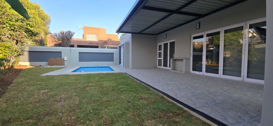 4 Bedroom Property for Sale in Meyersdal Gauteng