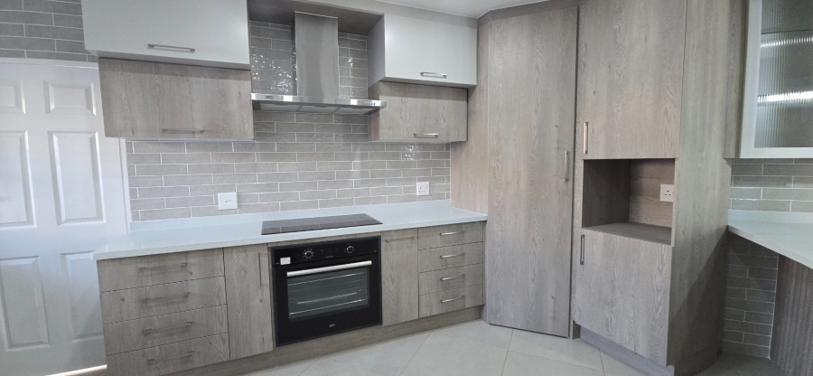 4 Bedroom Property for Sale in Meyersdal Gauteng