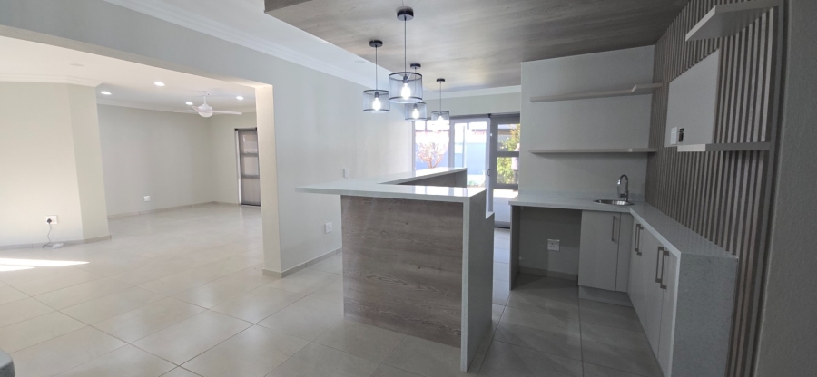 4 Bedroom Property for Sale in Meyersdal Gauteng